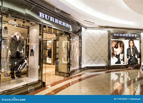 burberry sale outlet in malaysia|Burberry Malaysia outlet.